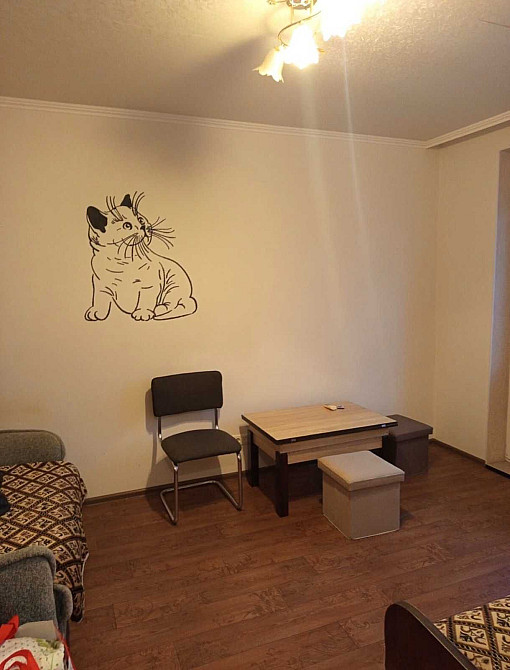 Сдам 1 к кв пр.Л.Свободы,46Б, м.Алексеевская. Харків - зображення 5