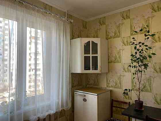 Сдам! 1 комн. кв. на Заболотного / ТРЦ "Семья" ! Одеса