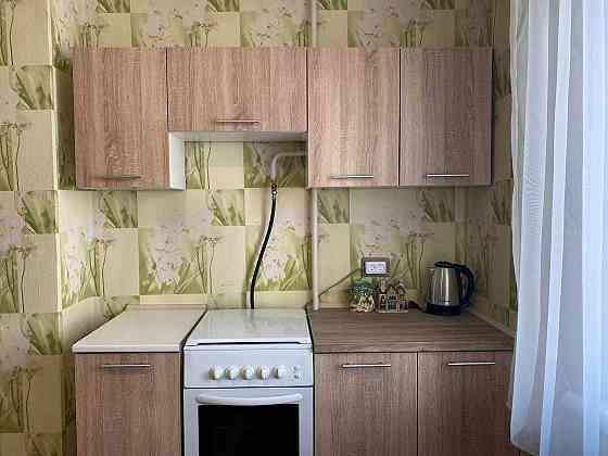 Сдам! 1 комн. кв. на Заболотного / ТРЦ "Семья" ! Одеса