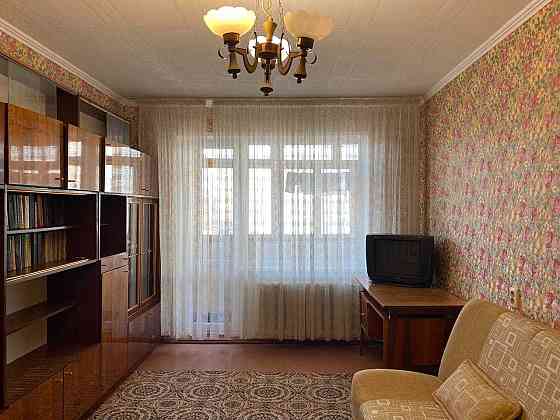 Сдам! 1 комн. кв. на Заболотного / ТРЦ "Семья" ! Одеса