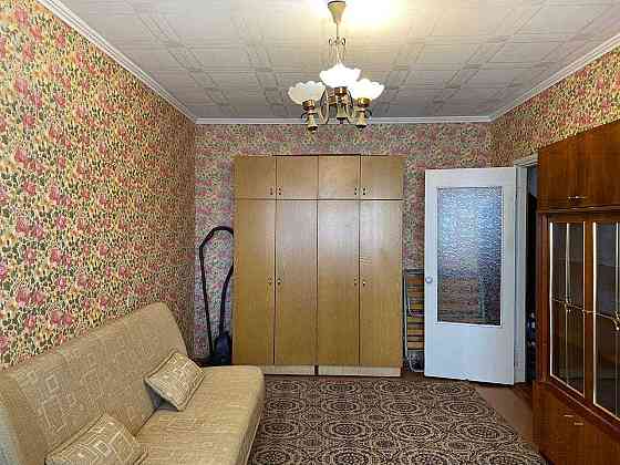 Сдам! 1 комн. кв. на Заболотного / ТРЦ "Семья" ! Одеса