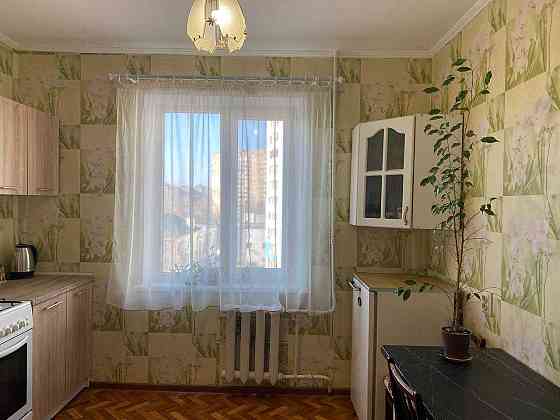 Сдам! 1 комн. кв. на Заболотного / ТРЦ "Семья" ! Одеса