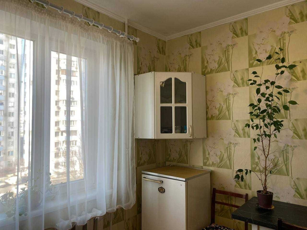 Сдам! 1 комн. кв. на Заболотного / ТРЦ "Семья" ! Одеса - зображення 4