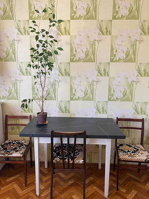 Сдам! 1 комн. кв. на Заболотного / ТРЦ "Семья" ! Одеса - зображення 5