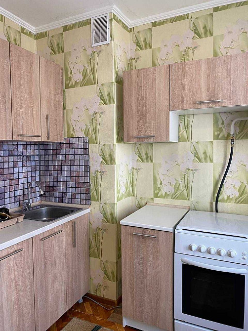 Сдам! 1 комн. кв. на Заболотного / ТРЦ "Семья" ! Одеса - зображення 7