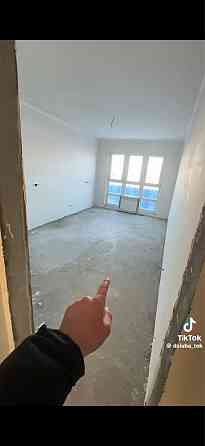 3К Позняки 10хв метро (переплан. на 2 однок-ні) Киев