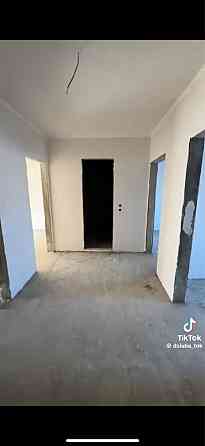 3К Позняки 10хв метро (переплан. на 2 однок-ні) Киев