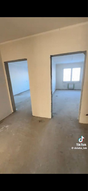 3К Позняки 10хв метро (переплан. на 2 однок-ні) Киев - изображение 8