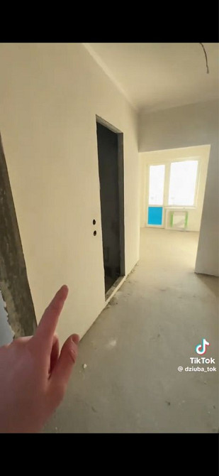 3К Позняки 10хв метро (переплан. на 2 однок-ні) Киев - изображение 6