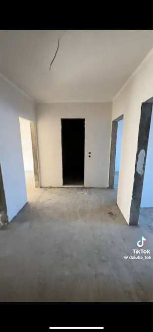 3К Позняки 10хв метро (переплан. на 2 однок-ні) Киев - изображение 4