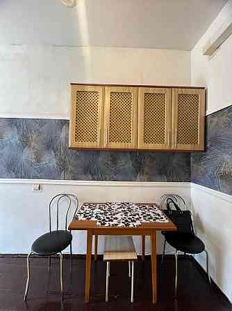 Замарстинівська. Продаж квартири. Львів Львів