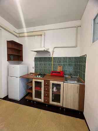 Замарстинівська. Продаж квартири. Львів Львів