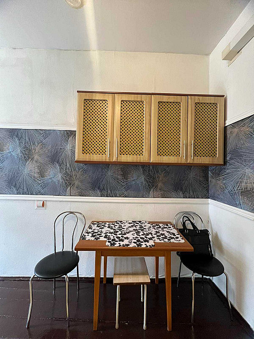 Замарстинівська. Продаж квартири. Львів Львів - зображення 5