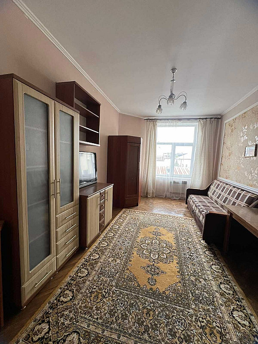 Замарстинівська. Продаж квартири. Львів Львів - зображення 2