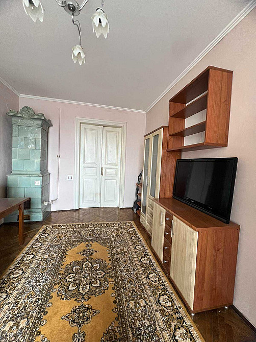 Замарстинівська. Продаж квартири. Львів Львів - зображення 4