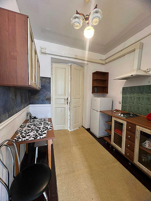 Замарстинівська. Продаж квартири. Львів Львів - зображення 7