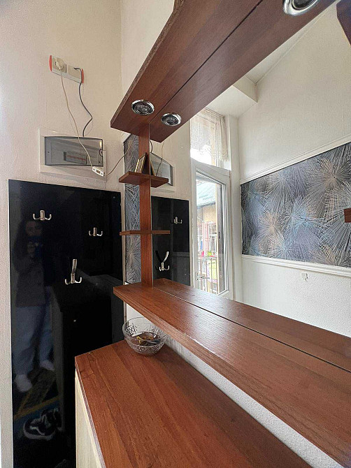 Замарстинівська. Продаж квартири. Львів Львів - зображення 8