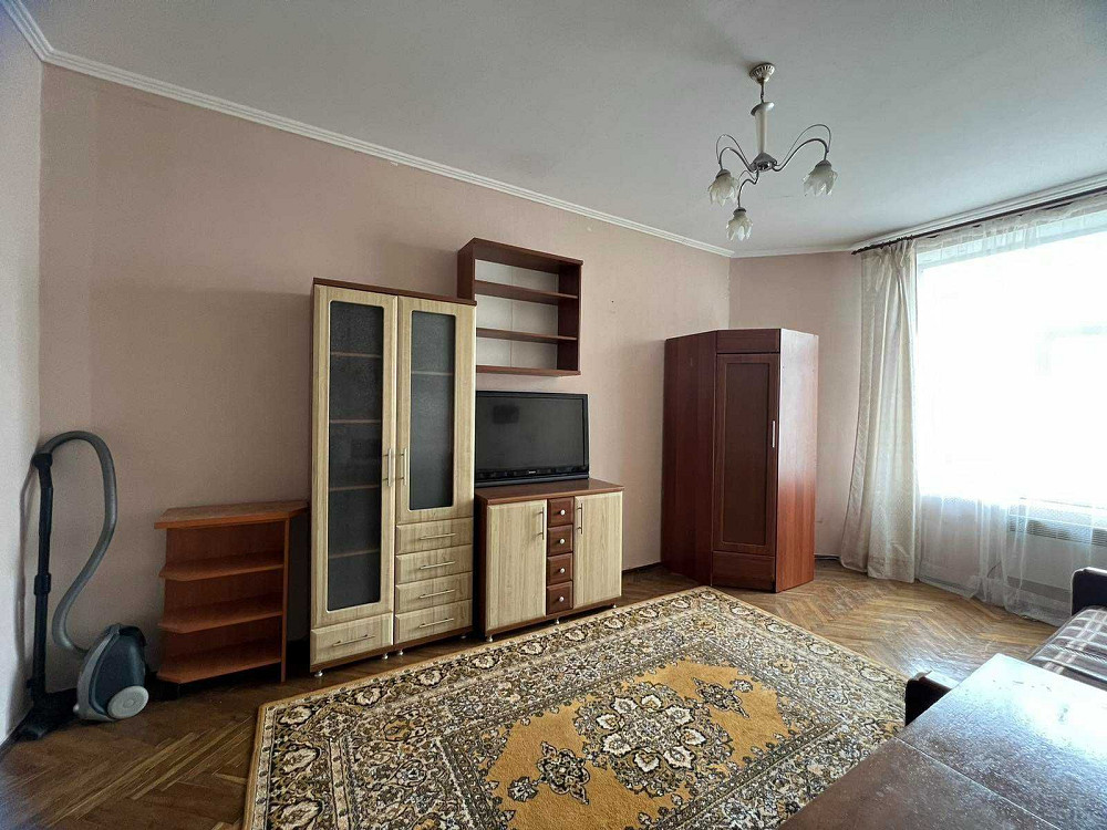 Замарстинівська. Продаж квартири. Львів Львів - зображення 3