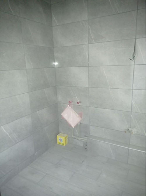 1 к.к. на Громадянській , залишилося лише 20% ремонту Николаев - изображение 4