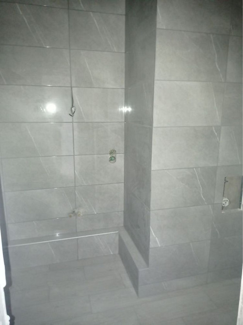 1 к.к. на Громадянській , залишилося лише 20% ремонту Николаев - изображение 3