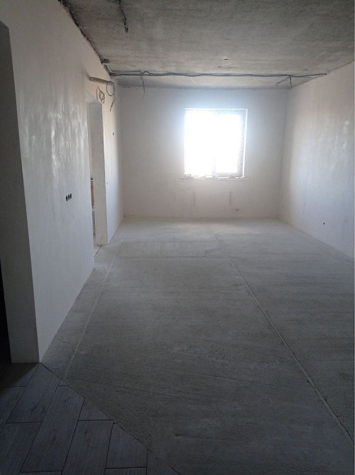 1 к.к. на Громадянській , залишилося лише 20% ремонту Николаев - изображение 5