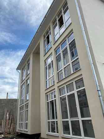 Квартира поряд з морем, зі своїм опаленням, рядом Куяльник, Лузанівка Одеса