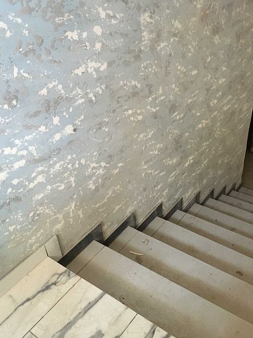 Квартира поряд з морем, зі своїм опаленням, рядом Куяльник, Лузанівка Одеса - зображення 8