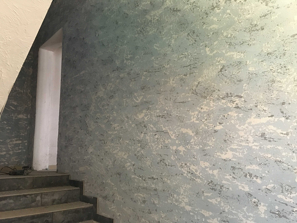 Квартира поряд з морем, зі своїм опаленням, рядом Куяльник, Лузанівка Одеса - зображення 7