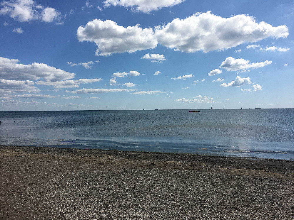 Квартира поряд з морем, зі своїм опаленням, рядом Куяльник, Лузанівка Одеса - зображення 6