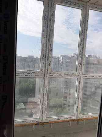 1 комнатная ЖК "Акварель 3", ул. Пишоновская. Дом сдан. Ключи на руках Одеса