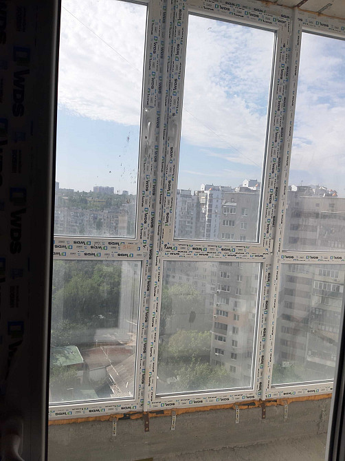 1 комнатная ЖК "Акварель 3", ул. Пишоновская. Дом сдан. Ключи на руках Одеса - зображення 2