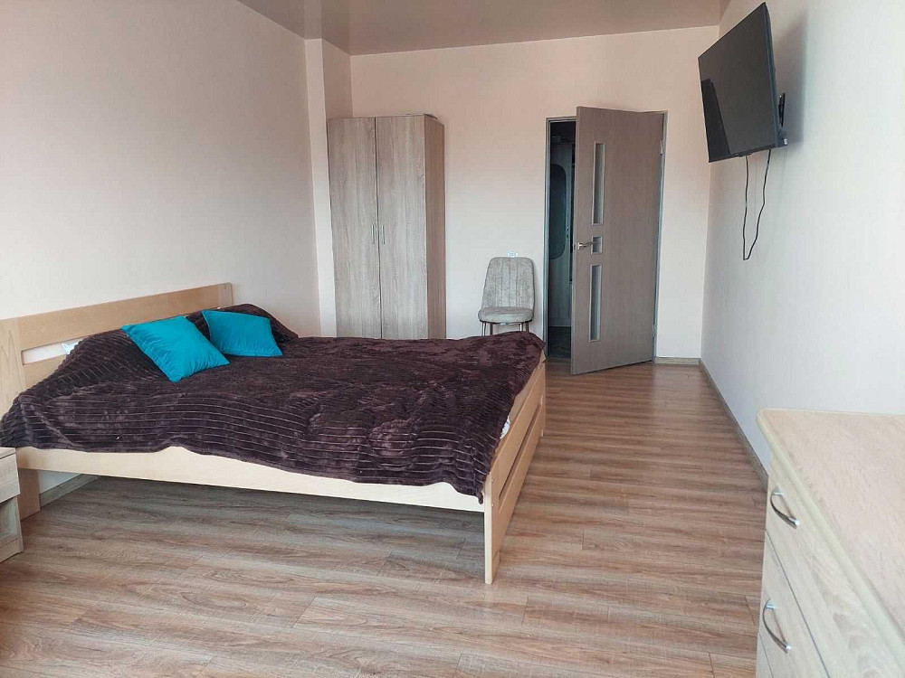 ПРОДАЖ 1 кім квартири 52 м.кв.  вул. Довбуша м. Трускавець Трускавець - зображення 8