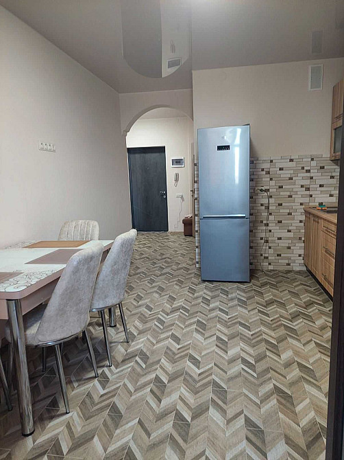 ПРОДАЖ 1 кім квартири 52 м.кв.  вул. Довбуша м. Трускавець Трускавець - зображення 2