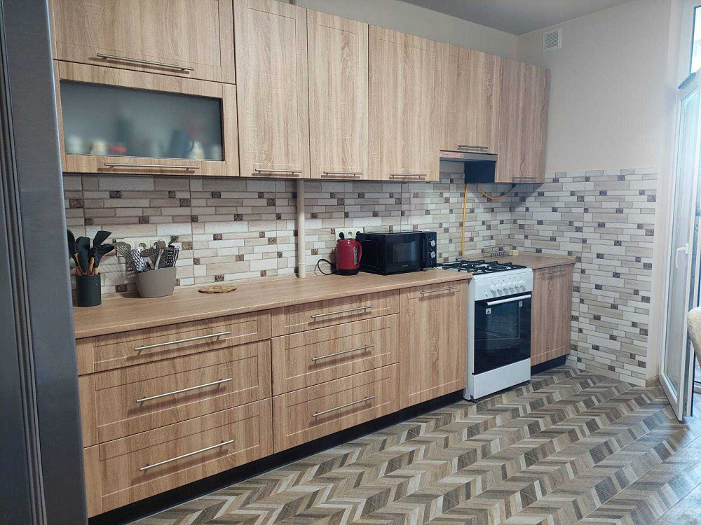 ПРОДАЖ 1 кім квартири 52 м.кв.  вул. Довбуша м. Трускавець Трускавець - зображення 4