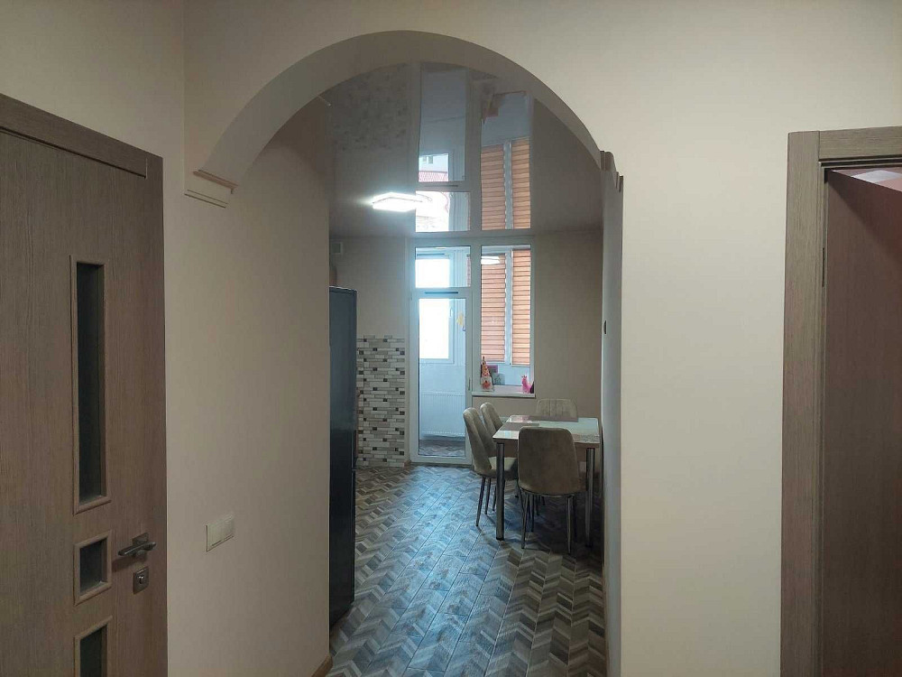 ПРОДАЖ 1 кім квартири 52 м.кв.  вул. Довбуша м. Трускавець Трускавець - зображення 5