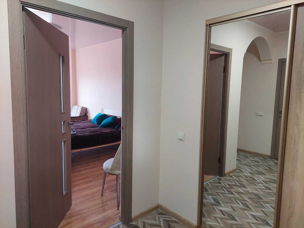 ПРОДАЖ 1 кім квартири 52 м.кв.  вул. Довбуша м. Трускавець Трускавець - зображення 6