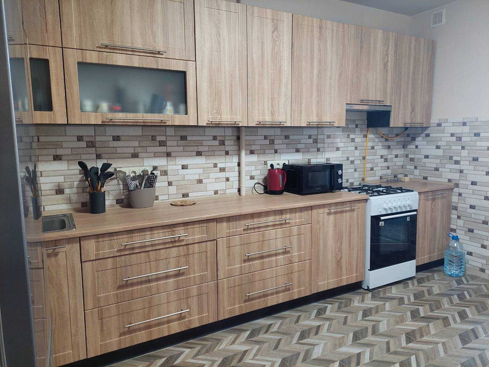 ПРОДАЖ 1 кім квартири 52 м.кв.  вул. Довбуша м. Трускавець Трускавець - зображення 3