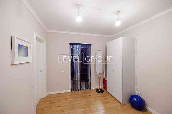 БЕЗ % Подільський р-н вул.Байди-Вишневецького 9 двокімнатна з ремонтом Киев