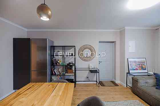 БЕЗ % Подільський р-н вул.Байди-Вишневецького 9 двокімнатна з ремонтом Киев