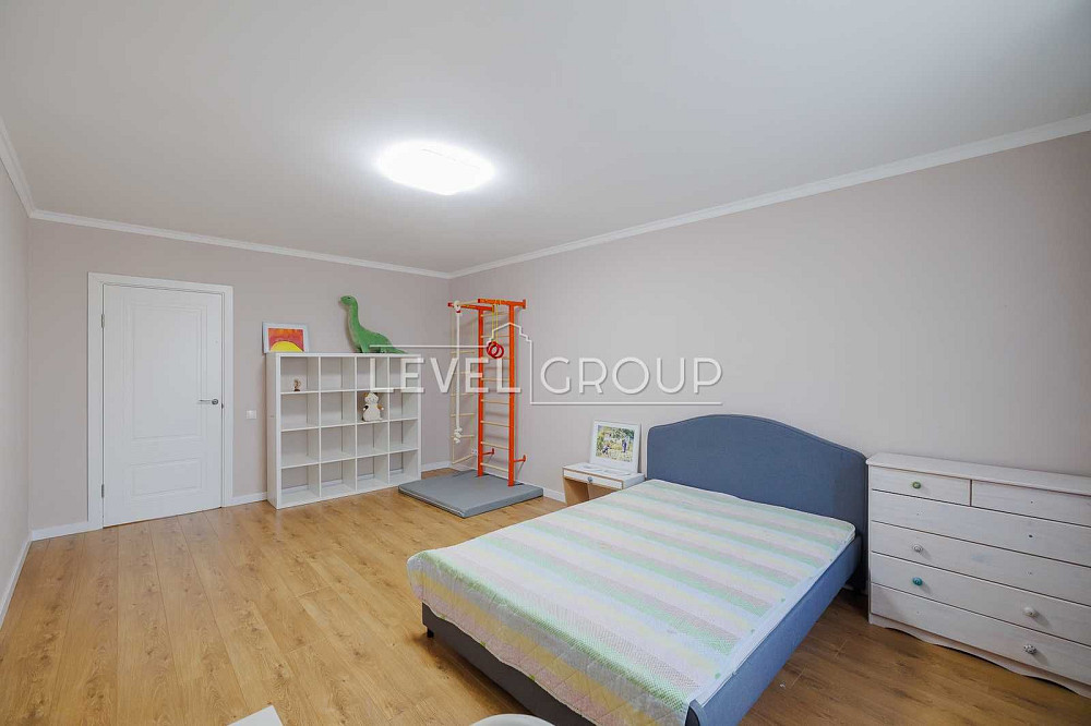 БЕЗ % Подільський р-н вул.Байди-Вишневецького 9 двокімнатна з ремонтом Киев - изображение 8