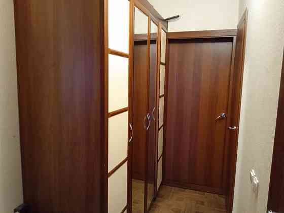 ЖК Навігатор продам квартиру Киев