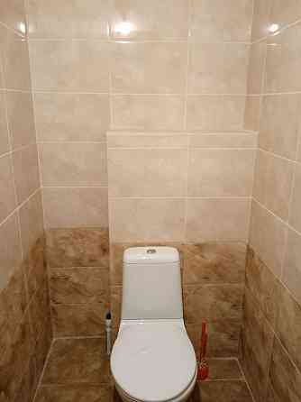 ЖК Навігатор продам квартиру Киев