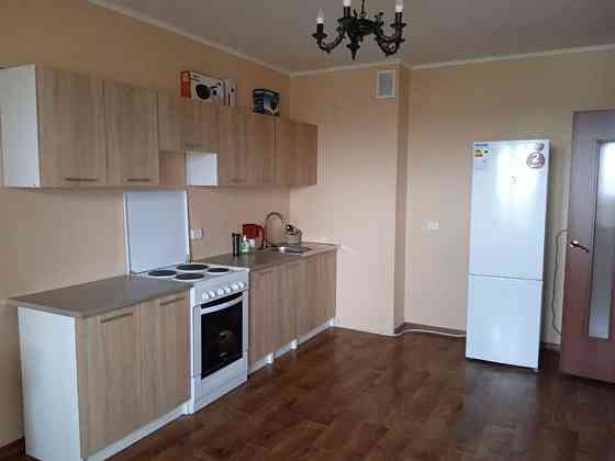 ЖК Навігатор продам квартиру Киев