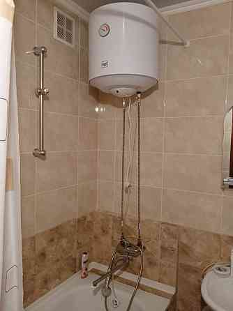 ЖК Навігатор продам квартиру Киев