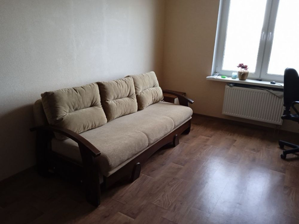 ЖК Навігатор продам квартиру Киев - изображение 7