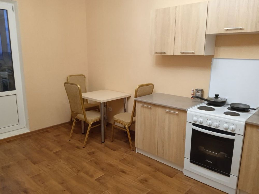 ЖК Навігатор продам квартиру Киев - изображение 8