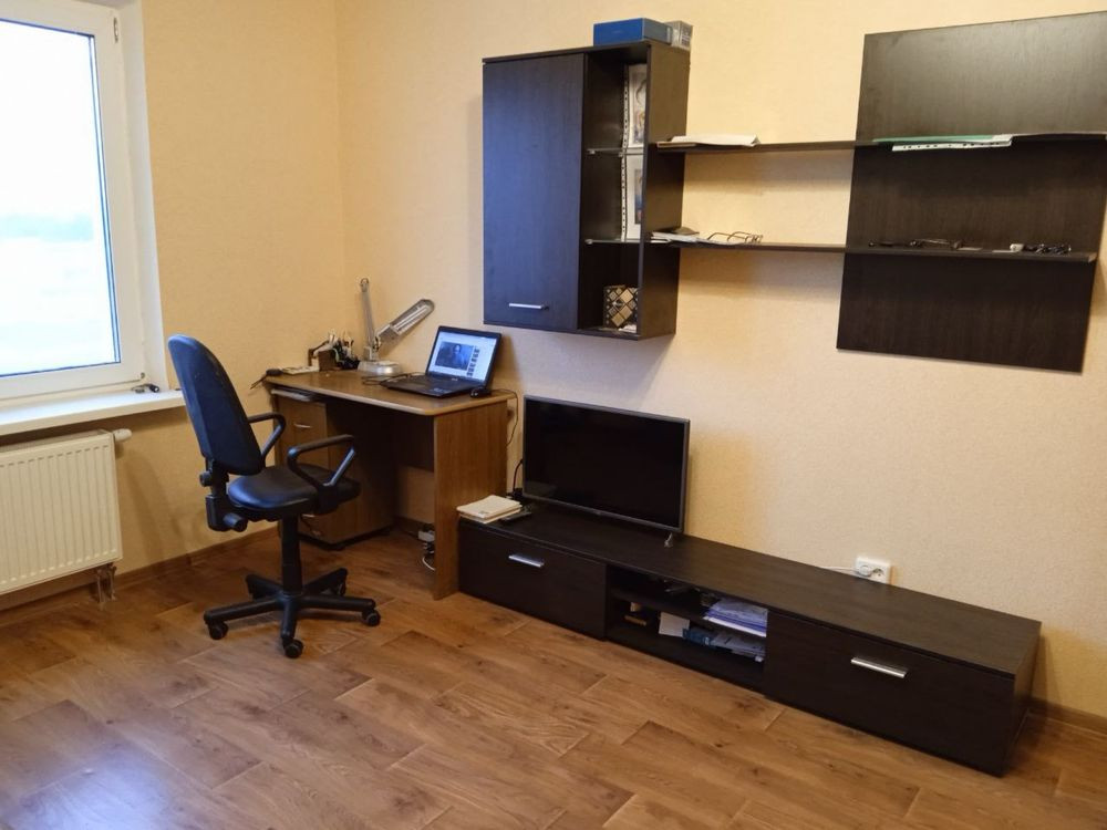 ЖК Навігатор продам квартиру Киев - изображение 2