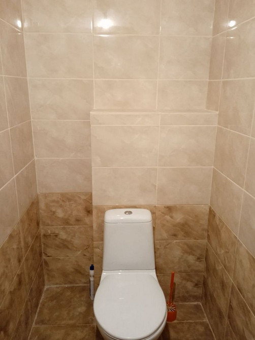 ЖК Навігатор продам квартиру Киев - изображение 5