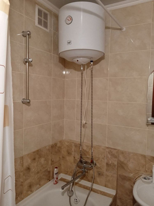 ЖК Навігатор продам квартиру Киев - изображение 4