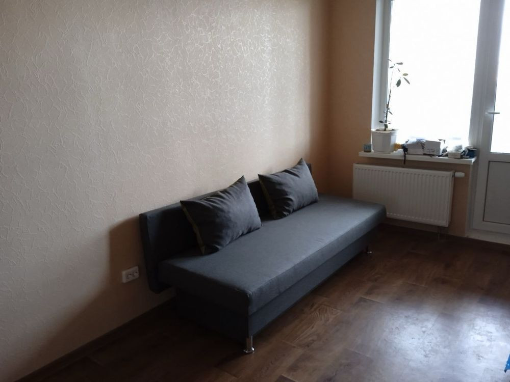 ЖК Навігатор продам квартиру Киев - изображение 6